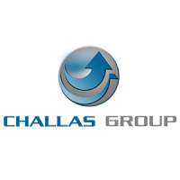 Challas group, inc.