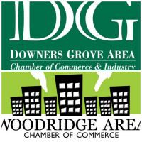 Downers grove area chamber of commerce & industry