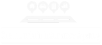 Chamberlain insurance agency