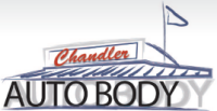 Chandler auto body