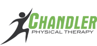 Chandler physical therapy