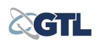 Global Tel*Link (GTL)