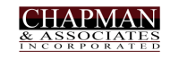 Chapman & associates real estate appraisers