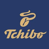 Tchibo (Schweiz) AG