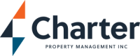 Charter property management