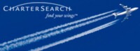 Chartersearch