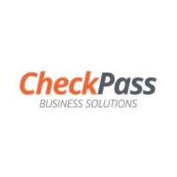 Checkpass business solutions