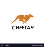 Cheetah agency