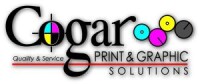 Cogar Print and Graphic Solutions