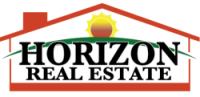 Horizon real estate of indiana