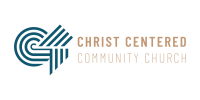 C4 christ centered community church