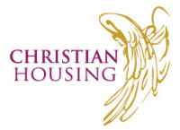 Christian housing inc