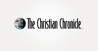 The christian chronicle