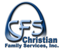 Christian family adoptions