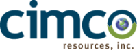 Cimco resources