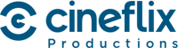 Cineflix productions