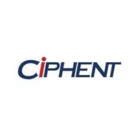 Ciphent