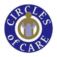 Circles of care foster care