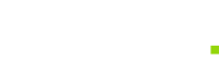 Clarity legal group