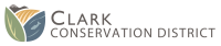 Clark conservation district