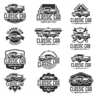 Classic & collector cars, inc.
