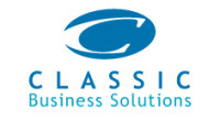 Classic business solutions