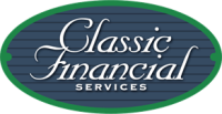 Classic financial services