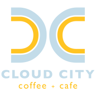 Cloud city coffee