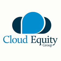 Cloud equity group