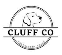 Cluff & cluff, plc