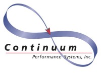 Continuum performance systems