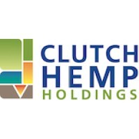 Clutch hemp holdings