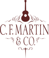 C martin company inc