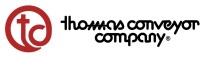 Thomas Conveyor Company®