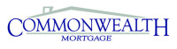 Commonwealth mortgage of texas