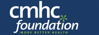 Connecticut mental health center foundation inc