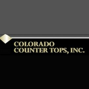 Colorado countertops inc