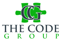 The coad group
