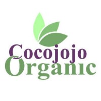 Coco jojo laboratories