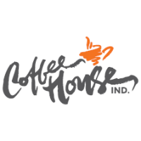 Coffee house industries, llc