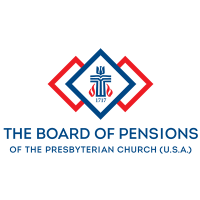 Board of pensions of the church of god