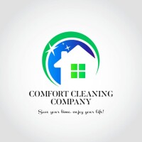 Comfort cleaning