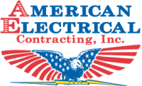 Commercial electrical contracting, inc.