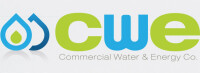 Commercial water & energy