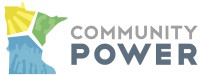 Community power: minneapolis energy options