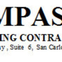 Compass engineering contractors, inc.