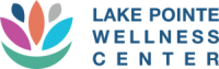 Lake Pointe Chiropractic, Inc.