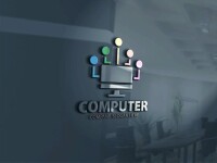Computer reach