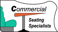 Commercial seating specialists, inc.