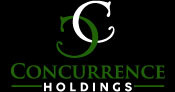 Concurrence capital holdings